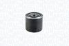 MAGNETI MARELLI