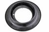 METZGER AUTOTEILE Rolling Bearing, suspension strut support mount 6490352