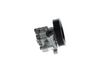 BOSCH Hydraulic Pump, steering K S01 000 649
