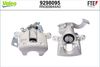 CALIPER_9298095_01.JPG