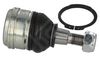 Шарнири