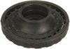 GATES Suspension Strut Support Mount SUS1078