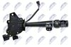 EPE-CH-002_3-WM.JPG