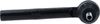 LEMFÖRDER Tie Rod End 39411 01