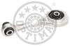 OPT_F8-8151_WM_02.JPG