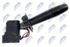 EPE-RE-008_3-WM.JPG
