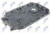 bmo-vw-024_1-wm.JPG