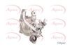 APEC Brake Caliper LCA118
