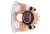 APEC Brake Caliper RCA712N
