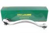 FIRST LINE Control/Trailing Arm, wheel suspension FCA8098