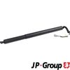Електромотор, задні двері JP GROUP 5581200270