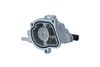 Termostat, chladivo 725178