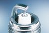 BOSCH Spark Plug 0 242 135 509