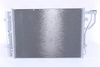 NISSENS_I940251.JPG