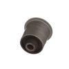 тампон, носач
