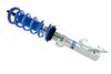 Bilstein Suspension Kit, coil springs / shock absorbers 47-171725