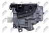 EZC-VW-021_4-WM.JPG