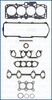 Dichtungssatz, Zylinderkopf