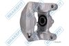 APEC Brake Caliper BCA2018E