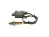 Bosch Particulate Matter Sensor 0 281 007 046 EGSPM2 (0281007046)