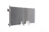  AC702000S