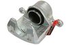 спирачен апарат
