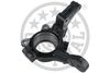 Поворотный кулак, подвеска колеса OPTIMAL KN-681303-02-R