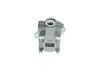 BOSCH Hydraulic Pump, steering K S01 000 431