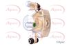 APEC Brake Caliper RCA448