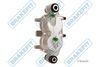APEC Brake Caliper BCA1803E