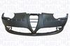 BUF_BMP077F_WR.JPG