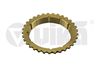 Кільце синхронізатора, Vika 33110026201