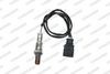 lbs00137_5308595.JPG