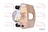 APEC Brake Caliper RCA258