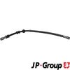 Гальмівний шланг JP GROUP 1161602300