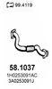 58.1037_1.JPG