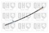 QH_BC2510.JPG