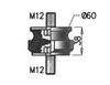 21820.BMP
