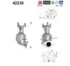 42238.JPG