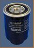 PHMI_M366.BMP
