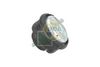 BGA Mounting, engine MT9675