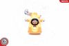 SKV_34SKV083 YELLOW_WM_02.JPG