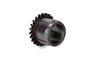Schaeffler INA Sprocket, crankshaft 554 0123 10