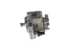 Bosch Fuel Pump 0 445 020 031 CRCP3S3L11030789S (0445020031)