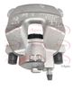 APEC Brake Caliper RCA1032