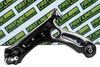 FIRST LINE Control/Trailing Arm, wheel suspension FCA7164