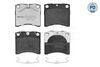 MEYLE