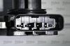 IGNITION_MAF_366299_02.JPG