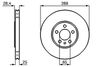 0986478619DRFRWHGR00MM.JPG