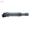 Denso Ignition Coil DIC-0201